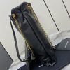 YSL JAMIE 4.3 POCHON in lambskin - Image 3
