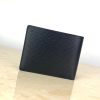 LV Multiple Wallet - Image 3