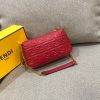 Fendi Baguette Chain Midi - Image 3