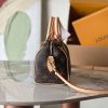 LV Speedy Bandouliere 20 - Image 3