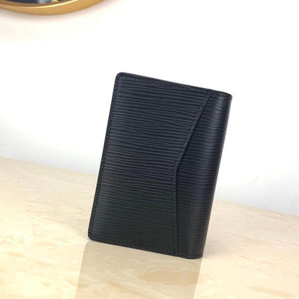 LV Pocket Organizer - Image 3