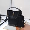 YSL LE 37 Leather - Image 3