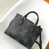 LV OnTheGo PM - Image 3