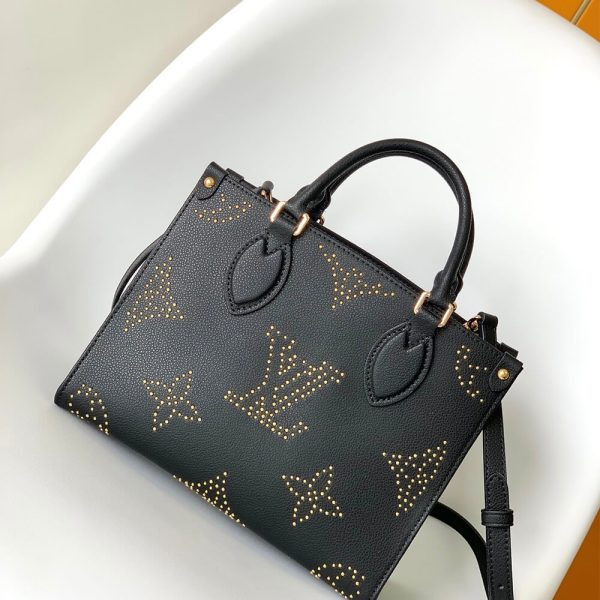 LV OnTheGo PM - Image 3