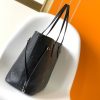LV Neverfull MM - Image 3