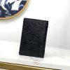 LV Pocket Organizer - Image 3