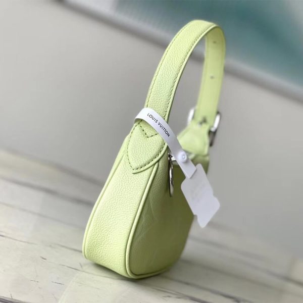 LV Mini Moon - Image 3