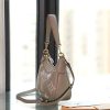LV BAGATELLE - Image 3