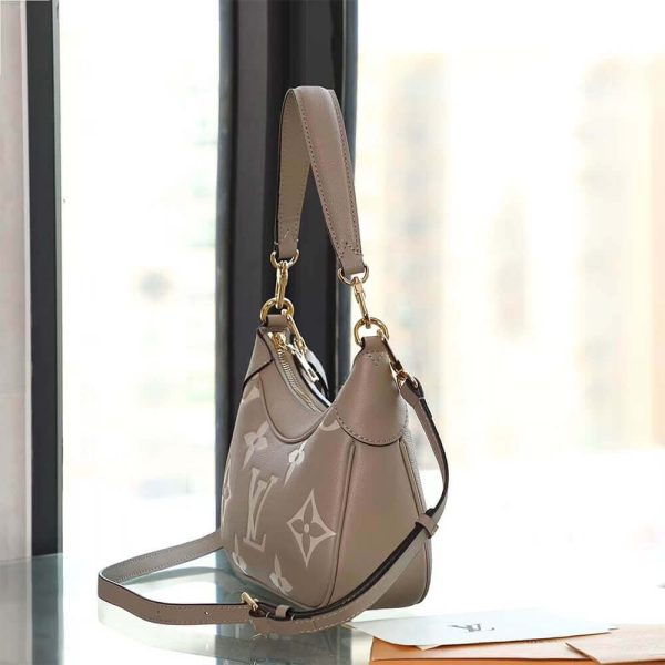 LV BAGATELLE - Image 3