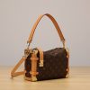 LV SIDE TRUNK - Image 3