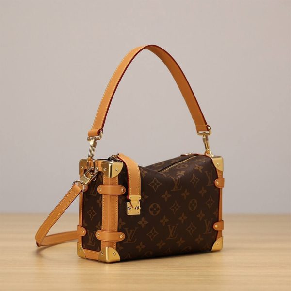 LV SIDE TRUNK - Image 3