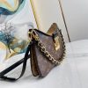 LV TWINNY - Image 3