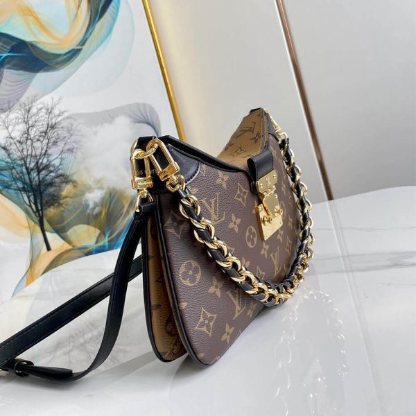 LV TWINNY - Image 3