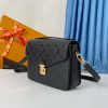 LV Pochette M?tis - Image 3