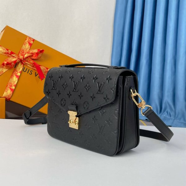 LV Pochette M?tis - Image 3