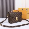 LV Pochette M?tis - Image 3