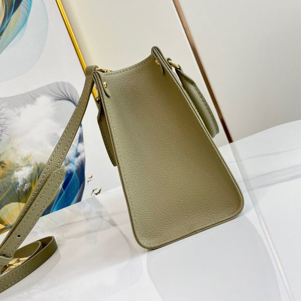 LV OnTheGo PM - Image 3