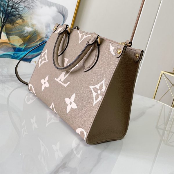 LV OnTheGo PM - Image 3