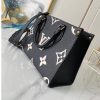 LV OnTheGo PM - Image 3