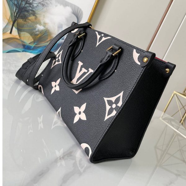 LV OnTheGo PM - Image 3