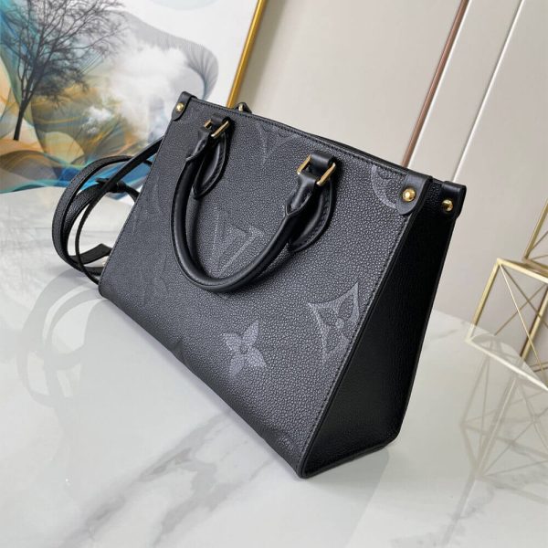 LV OnTheGo PM - Image 3