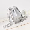 CHANEL 22 MINI HANDBAG - Image 3
