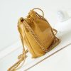 CHANEL 22 MINI HANDBAG - Image 3