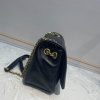 YSL JAMIE 4.3 SMALL IN LAMBSKIN - Image 3