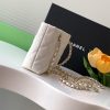 Chanel 25c mini tote(high-end grade) - Image 3