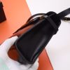 YSL Manhattan Box - Image 3