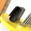 YSL KATE SMALL SHOULDER BAG - Image 3