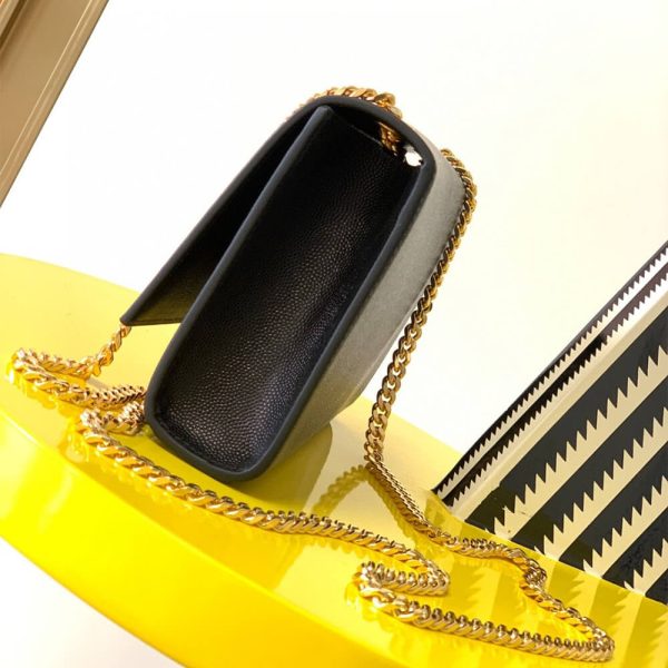 YSL KATE SMALL SHOULDER BAG - Image 3