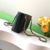 Chanel 25c mini tote(high-end grade) - Image 3