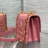 Dior MISS CARO MINI BAG - Image 3
