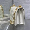 Dior MISS CARO MINI BAG - Image 3