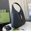 Gucci Jackie 1961 medium shoulder bag - Image 3