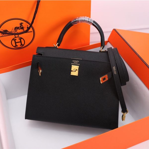 Hermes Kelly 25 - Image 3