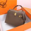 Hermes Kelly 25 - Image 3