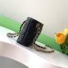Chanel 25cm Sa Mini Tote Bag(high-end grade) - Image 3