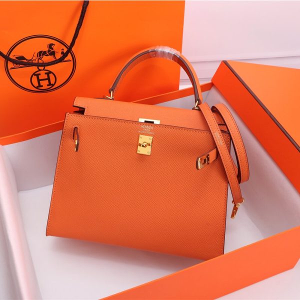 Hermes Kelly 25 - Image 3