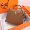Hermes Kelly 25 - Image 3