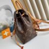 LV Monsouri BB - Image 3