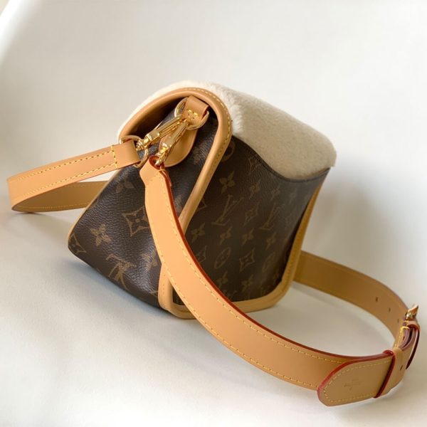 LV Diane - Image 3