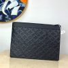 LV Discovery Pochette - Image 3