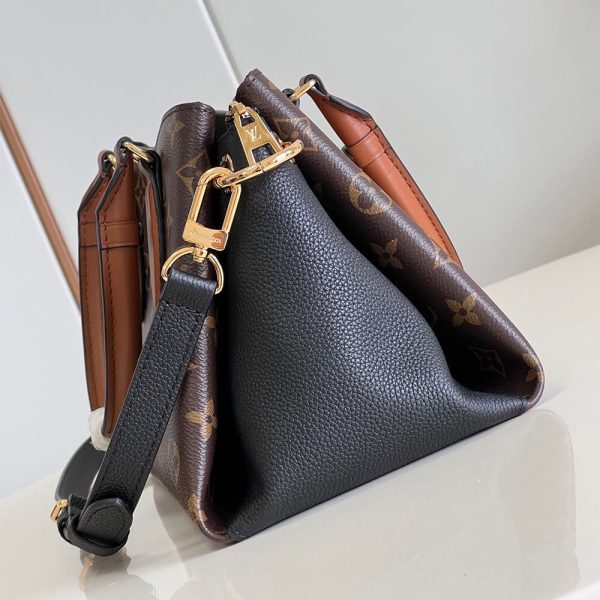 LV Vend?me BB - Image 3