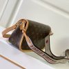 LV Diane - Image 3
