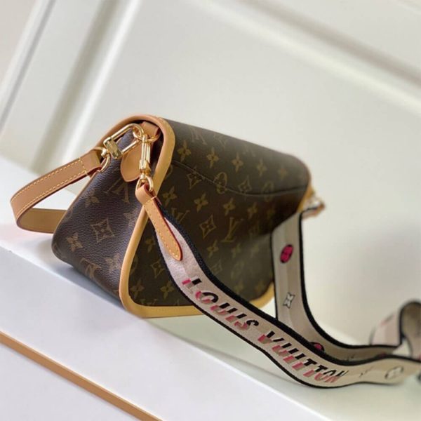 LV Diane - Image 3