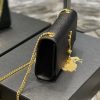 YSL KATE SHOULDER BAG - Image 3