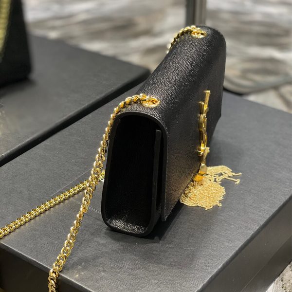 YSL KATE SHOULDER BAG - Image 3