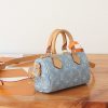 LV Nano Speedy - Image 3